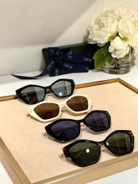 Picture of Dior Sunglasses _SKUfw56615025fw